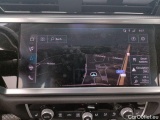  Audi  Q3 Audi  35 TDI S tronic S line Business Edition 5d #13