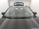  Audi  Q3 Audi  35 TDI S tronic S line Business Edition 5d #18