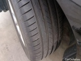  Audi  Q3 Audi  35 TDI S tronic S line Business Edition 5d #17