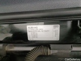  Audi  Q3 Audi  35 TDI S tronic S line Business Edition 5d #19