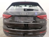  Audi  Q3 Audi  35 TDI S tronic S line Business Edition 5d #22