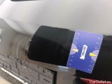  Audi  Q3 Audi  35 TDI S tronic S line Business Edition 5d #23