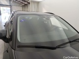  Audi  Q3 Audi  35 TDI S tronic S line Business Edition 5d #26