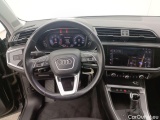  Audi  Q3 Audi  35 TDI S tronic S line Business Edition 5d #28