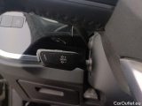  Audi  Q3 Audi  35 TDI S tronic S line Business Edition 5d #31