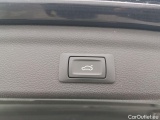  Audi  Q3 Audi  35 TDI S tronic S line Business Edition 5d #32