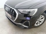  Audi  Q3 Audi  35 TDI S tronic S line Business Edition 5d #34