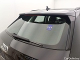  Audi  Q3 Audi  35 TDI S tronic S line Business Edition 5d #38
