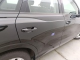  Audi  Q3 Audi  35 TDI S tronic S line Business Edition 5d #40