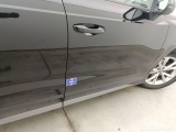  Audi  Q3 Audi  35 TDI S tronic S line Business Edition 5d #44