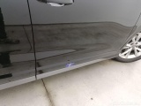  Audi  Q3 Audi  35 TDI S tronic S line Business Edition 5d #48