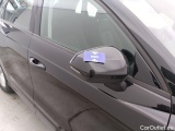  Audi  Q3 Audi  35 TDI S tronic S line Business Edition 5d #50