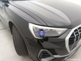  Audi  Q3 Audi  35 TDI S tronic S line Business Edition 5d #53