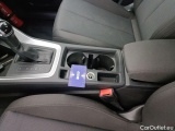  Audi  Q3 Audi  35 TDI S tronic S line Business Edition 5d #56