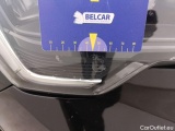  Audi  Q3 Audi  35 TDI S tronic S line Business Edition 5d #54