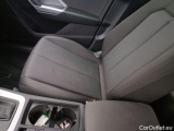  Audi  Q3 Audi  35 TDI S tronic S line Business Edition 5d #58