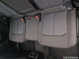  Audi  Q3 Audi  35 TDI S tronic S line Business Edition 5d #59