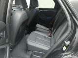  Audi  Q3 Audi  Sportback 35 TDI S tronic S Line Business Ed 5d #10