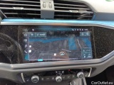  Audi  Q3 Audi  Sportback 35 TDI S tronic S Line Business Ed 5d #13