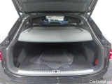  Audi  Q3 Audi  Sportback 35 TDI S tronic S Line Business Ed 5d #14