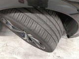  Audi  Q3 Audi  Sportback 35 TDI S tronic S Line Business Ed 5d #16