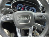  Audi  Q3 Audi  Sportback 35 TDI S tronic S Line Business Ed 5d #20