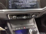  Audi  Q3 Audi  Sportback 35 TDI S tronic S Line Business Ed 5d #22