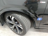  Audi  Q3 Audi  Sportback 35 TDI S tronic S Line Business Ed 5d #25