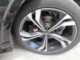  Audi  Q3 Audi  Sportback 35 TDI S tronic S Line Business Ed 5d #29