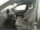  Audi  Q3 AUDI  SPORTBACK DIESEL - 35 TDi 150 S line S-tronic (EU6d-TEMP) 5d Auto #3