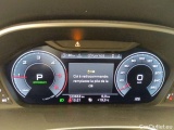  Audi  Q3 AUDI  SPORTBACK DIESEL - 35 TDi 150 S line S-tronic (EU6d-TEMP) 5d Auto #6