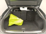  Audi  Q3 AUDI  SPORTBACK DIESEL - 35 TDi 150 S line S-tronic (EU6d-TEMP) 5d Auto #12