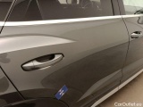  Audi  Q3 AUDI  SPORTBACK DIESEL - 35 TDi 150 S line S-tronic (EU6d-TEMP) 5d Auto #18