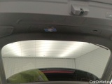  Audi  Q3 AUDI  SPORTBACK DIESEL - 35 TDi 150 S line S-tronic (EU6d-TEMP) 5d Auto #22