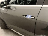  Audi  Q3 AUDI  SPORTBACK DIESEL - 35 TDi 150 S line S-tronic (EU6d-TEMP) 5d Auto #24
