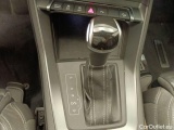  Audi  Q3 AUDI  SPORTBACK DIESEL - 35 TDi 150 S line S-tronic (EU6d-TEMP) 5d Auto #28