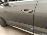  Audi  Q3 AUDI  SPORTBACK DIESEL - 35 TDi 150 S line S-tronic (EU6d-TEMP) 5d Auto #34
