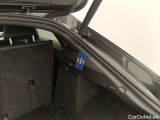  Audi  Q3 AUDI  SPORTBACK DIESEL - 35 TDi 150 S line S-tronic (EU6d-TEMP) 5d Auto #51