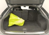  Audi  Q3 AUDI  SPORTBACK DIESEL - 35 TDi 150 S line S-tronic (EU6d-TEMP) 5d Auto #53