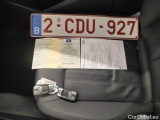  Audi  Q5 Audi  Business Edition S line 35 TDI S tronic 5d #4