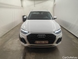  Audi  Q5 Audi  Business Edition S line 35 TDI S tronic 5d #5