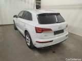  Audi  Q5 Audi  Business Edition S line 35 TDI S tronic 5d #7