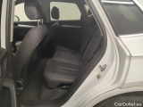  Audi  Q5 Audi  Business Edition S line 35 TDI S tronic 5d #10