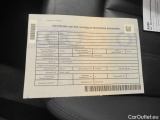  Audi  Q5 Audi  Business Edition S line 35 TDI S tronic 5d #11