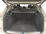  Audi  Q5 Audi  Business Edition S line 35 TDI S tronic 5d #14