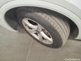  Audi  Q5 Audi  Business Edition S line 35 TDI S tronic 5d #16