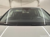  Audi  Q5 Audi  Business Edition S line 35 TDI S tronic 5d #17