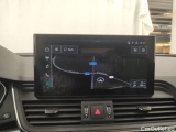  Audi  Q5 Audi  Business Edition S line 35 TDI S tronic 5d #13