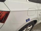  Audi  Q5 Audi  Business Edition S line 35 TDI S tronic 5d #19