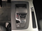  Audi  Q5 Audi  Business Edition S line 35 TDI S tronic 5d #25